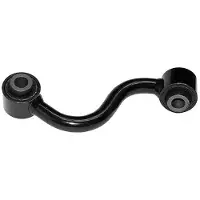 AISIN JRSN-004L Stabilisatorstang