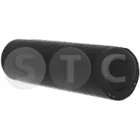 STC T408236 Radiateurslang
