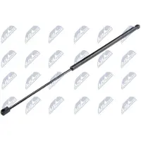 NTY AE-CT-018 Gasveer achterklep
