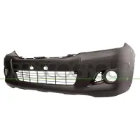 PRASCO TY8201001 Bumper