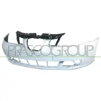 PRASCO ST0331001 Bumper