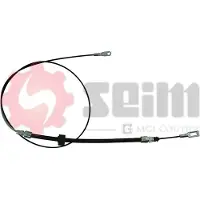 Seim 554293 Handremkabel