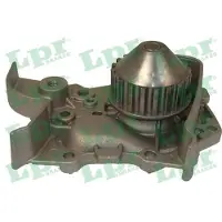 LPR WP0405 Waterpomp