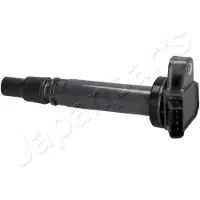 Japanparts BO-205 Bobine