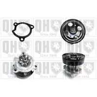 Quinton Hazell QCP3582 Waterpomp