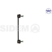 SIDEM 89067 Stabilisatorstang