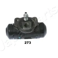 Japanparts CS-273 Wielremcilinder