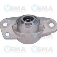 VEMA 370073 Veerpootlager