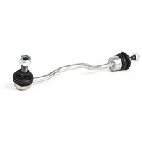 BSG 30-310-064 Stabilisatorstang