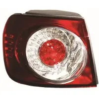 ABAKUS 441-1972L3AE Achterlicht