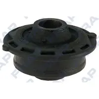 FRAP FSB12633 Draagarmrubber