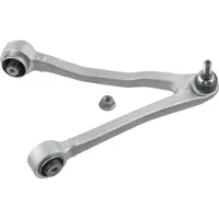 LEMFÖRDER 42944 01 Draagarm