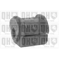 Quinton Hazell EMS8365 Draagarmrubber