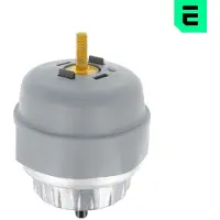OPTIMAL F8-6742 Motorsteunlager