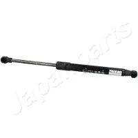 Japanparts ZS04062 Gasveer achterklep