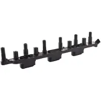 Hella Bobine 5DA 230 035-491