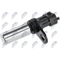 NTY ECP-PL-009 Krukassensor