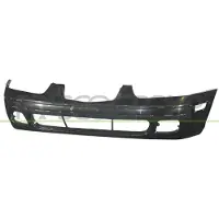 PRASCO HN0311001 Bumper