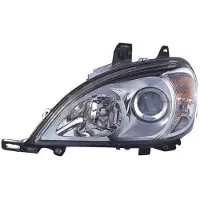 Alkar 2746703 Koplamp