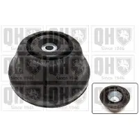 Quinton Hazell EMR4842 Veerpootlager