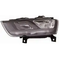 IPARLUX 11120831 Koplamp
