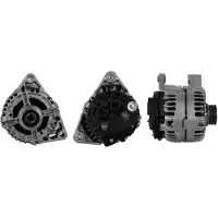 Lucas LRA02334 Dynamo / Alternator