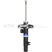 SNR SA65940.48L Schokdemper