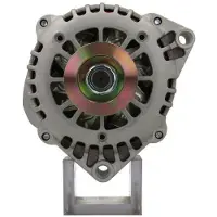 BV PSH 835.511.105.031 Dynamo / Alternator