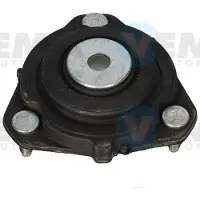 VEMA 370033 Veerpootlager