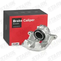 Stark SKBC-0460869 Remklauw