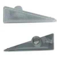 Alkar 3101228 Knipperlichtautomaat / Pinkdoos