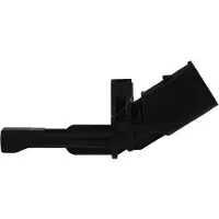 Textar 45001900 Wielsnelheidssensor (ABS)