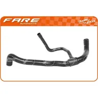 FARE 9558 Radiateurslang