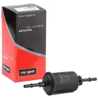 MAXGEAR 26-0423 Brandstoffilter
