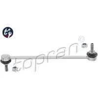 Topran 700 552 Stabilisatorstang