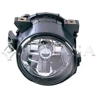 JUMASA 39025542 Mistlamp