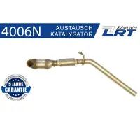 LRT 4006N Katalysator
