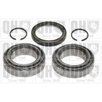 Quinton Hazell QWB716 Wiellagerset