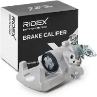 RIDEX 78B1453 Remklauw