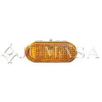 JUMASA 44085519 Knipperlichtautomaat / Pinkdoos