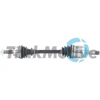 TrakMotive 30-1127 Aandrijfas