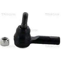 TRISCAN 8500 14143 Stuurkogel