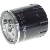 TECNOCAR R1034 Oliefilter