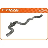 FARE 16037 Radiateurslang