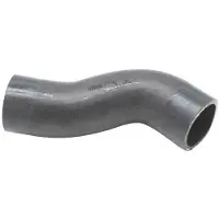 GOOM AH-0826 Laadluchtslang