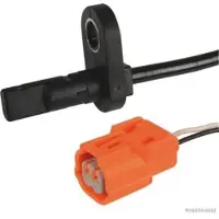HERTH+BUSS JAKOPARTS J5914019 Wielsnelheidssensor (ABS)