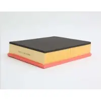 STEP FILTERS AE72580 Luchtfilter