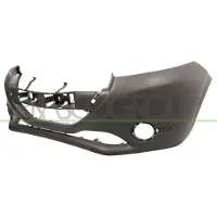 PRASCO PG3261001 Bumper