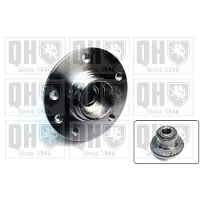 Quinton Hazell QWB1365 Wiellagerset