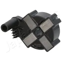 Japanparts BO-511 Bobine